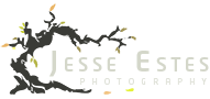 Jesse Estes Photography